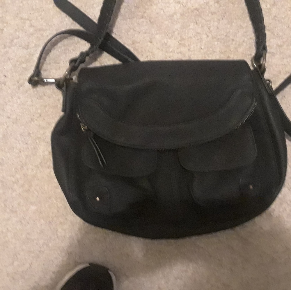 Purse